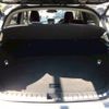 lexus nx 2015 CFJ1584516 image 62