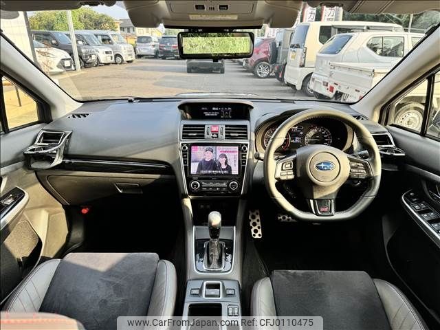 subaru levorg 2019 -SUBARU--Levorg DBA-VM4--VM4-144783---SUBARU--Levorg DBA-VM4--VM4-144783- image 2