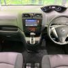 nissan serena 2011 -NISSAN--Serena DBA-FC26--FC26-036194---NISSAN--Serena DBA-FC26--FC26-036194- image 2