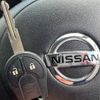 nissan march 2015 -NISSAN--March DBA-K13--K13-057132---NISSAN--March DBA-K13--K13-057132- image 6