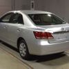 toyota premio 2017 -TOYOTA--Premio DBA-NZT260--NZT260-3198913---TOYOTA--Premio DBA-NZT260--NZT260-3198913- image 5