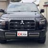 mitsubishi triton 2024 CFJ1823590 image 8
