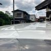 nissan serena 2016 CFJ1521461 image 10