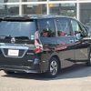 nissan serena 2020 -NISSAN--Serena DAA-HFC27--HFC27-055570---NISSAN--Serena DAA-HFC27--HFC27-055570- image 2