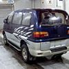 mitsubishi delica-spacegear 1995 -MITSUBISHI--Delica Space Gear PD8W--PD8W-0102679---MITSUBISHI--Delica Space Gear PD8W--PD8W-0102679- image 6