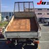 daihatsu hijet-truck 1992 -DAIHATSU--Hijet Truck S83P-097552---DAIHATSU--Hijet Truck S83P-097552- image 8