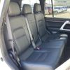 toyota land-cruiser-wagon 2020 CFJ1733271 image 20