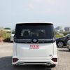 toyota voxy 2023 CFJ1612120 image 15