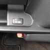 toyota hiace-wagon 2012 -TOYOTA--Hiace Wagon CBA-TRH219W--TRH219W-0014805---TOYOTA--Hiace Wagon CBA-TRH219W--TRH219W-0014805- image 20