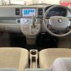 suzuki every-wagon 2008 -SUZUKI 【名変中 】--Every Wagon DA64W--256509---SUZUKI 【名変中 】--Every Wagon DA64W--256509- image 4