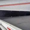 mitsubishi-fuso canter 2025 GOO_NET_EXCHANGE_0206517A30250521W002 image 21