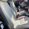 honda fit 2020 -HONDA--Fit 6AA-GR4--GR4-1007557---HONDA--Fit 6AA-GR4--GR4-1007557- image 9