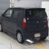 suzuki wagon-r 2014 -SUZUKI--Wagon R DBA-MH34S--MH34S-303789---SUZUKI--Wagon R DBA-MH34S--MH34S-303789- image 11