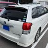 toyota corolla-fielder 2014 CFJ1701467 image 4