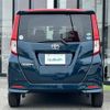 toyota roomy 2016 -TOYOTA--Roomy DBA-M900A--M900A-0003679---TOYOTA--Roomy DBA-M900A--M900A-0003679- image 4