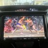 daihatsu tanto 2017 CFJ0897423 image 12