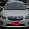 subaru impreza-g4 2013 -SUBARU--Impreza G4 DBA-GJ7--GJ7-013065---SUBARU--Impreza G4 DBA-GJ7--GJ7-013065- image 6