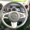 daihatsu boon 2018 -DAIHATSU--Boon DBA-M700S--M700S-0009816---DAIHATSU--Boon DBA-M700S--M700S-0009816- image 14