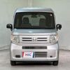 honda n-van 2019 quick_quick_JJ1_JJ1-3023221 image 16