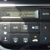 honda n-box-plus 2012 CFJ1540734 image 33