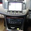 toyota crown 2008 -TOYOTA--Crown DBA-GRS200--GRS200-0018045---TOYOTA--Crown DBA-GRS200--GRS200-0018045- image 20