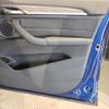 bmw x1 2020 -BMW--BMW X1 3DA-AD20--WBA32AD0805P17821---BMW--BMW X1 3DA-AD20--WBA32AD0805P17821- image 29