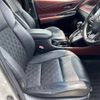 toyota harrier 2014 -TOYOTA--Harrier AVU65W-0003094---TOYOTA--Harrier AVU65W-0003094- image 8