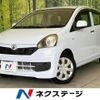 daihatsu mira-e-s 2014 quick_quick_LA300S_LA300S-1251343 image 1