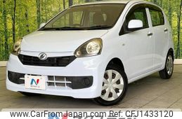 daihatsu mira-e-s 2014 quick_quick_LA300S_LA300S-1251343