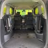 nissan serena 2014 CFJ1713391 image 11