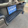 toyota hilux 2019 CFJ1538748 image 65