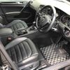 volkswagen golf-variant 2014 -VOLKSWAGEN--VW Golf Variant AUCHP-WVWZZZAUZEP591213---VOLKSWAGEN--VW Golf Variant AUCHP-WVWZZZAUZEP591213- image 4