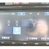 toyota roomy 2018 -TOYOTA--Roomy DBA-M900A--M900A-0168103---TOYOTA--Roomy DBA-M900A--M900A-0168103- image 6