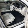 volvo xc60 2020 -VOLVO--Volvo XC60 LDA-UD4204TXC--YV1UZA8MCL1585372---VOLVO--Volvo XC60 LDA-UD4204TXC--YV1UZA8MCL1585372- image 7