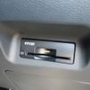 nissan x-trail 2023 CFJ1799836 image 17