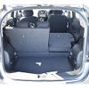 nissan note 2020 CFJ1759389 image 22