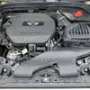 mini mini-others 2016 -BMW--BMW Mini LDA-XT15--WMWXT320202F04896---BMW--BMW Mini LDA-XT15--WMWXT320202F04896- image 29