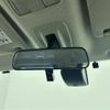 toyota tank 2017 CFJ1118489 image 11
