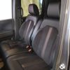honda n-box 2018 CFJ1649423 image 10