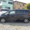 honda freed 2018 -HONDA--Freed DAA-GB7--GB7-1058652---HONDA--Freed DAA-GB7--GB7-1058652- image 43