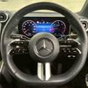 mercedes-benz glc-class 2024 CFJ1784170 image 14