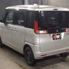 suzuki spacia 2015 -SUZUKI 【山口 581ｶ7582】--Spacia MK32S--MK32S-232475---SUZUKI 【山口 581ｶ7582】--Spacia MK32S--MK32S-232475- image 2