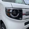 honda n-van 2024 -HONDA 【八王子 481】--N VAN 5BD-JJ1--JJ1-5102742---HONDA 【八王子 481】--N VAN 5BD-JJ1--JJ1-5102742- image 15