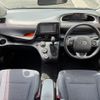 toyota sienta 2016 quick_quick_NSP170G_NSP170-7050158 image 2