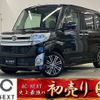 daihatsu tanto 2014 -DAIHATSU--Tanto DBA-LA600S--LA600S-0035807---DAIHATSU--Tanto DBA-LA600S--LA600S-0035807- image 1