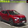 mitsubishi eclipse-cross 2021 -MITSUBISHI 【和泉 344ｻ1203】--Eclipse Cross GK1W-0301476---MITSUBISHI 【和泉 344ｻ1203】--Eclipse Cross GK1W-0301476- image 1