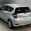 nissan note 2020 -NISSAN--Note E12-716413---NISSAN--Note E12-716413- image 2