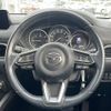 mazda cx-5 2017 -MAZDA--CX-5 LDA-KF2P--KF2P-103611---MAZDA--CX-5 LDA-KF2P--KF2P-103611- image 18