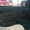 suzuki carry-truck 2024 -SUZUKI 【尾張小牧 480ｾ8672】--Carry Truck 3BD-DA16T--DA16T-850983---SUZUKI 【尾張小牧 480ｾ8672】--Carry Truck 3BD-DA16T--DA16T-850983- image 6