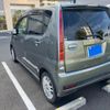 daihatsu move 2006 CFJ1820388 image 8